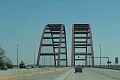 St Louis