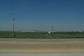 St Louis