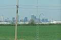 St Louis