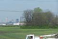 St Louis