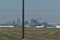 St Louis