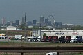 St Louis