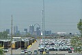 St Louis