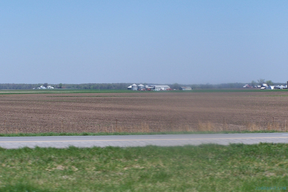Missouri