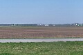 Missouri