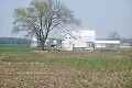 Missouri