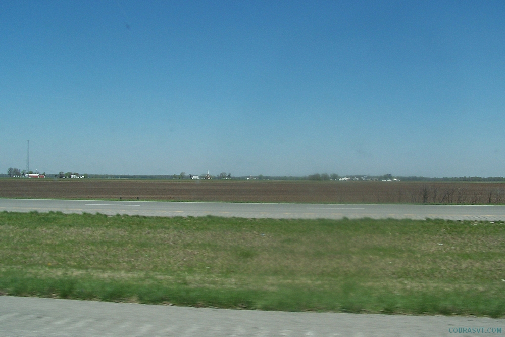Missouri