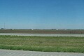 Missouri