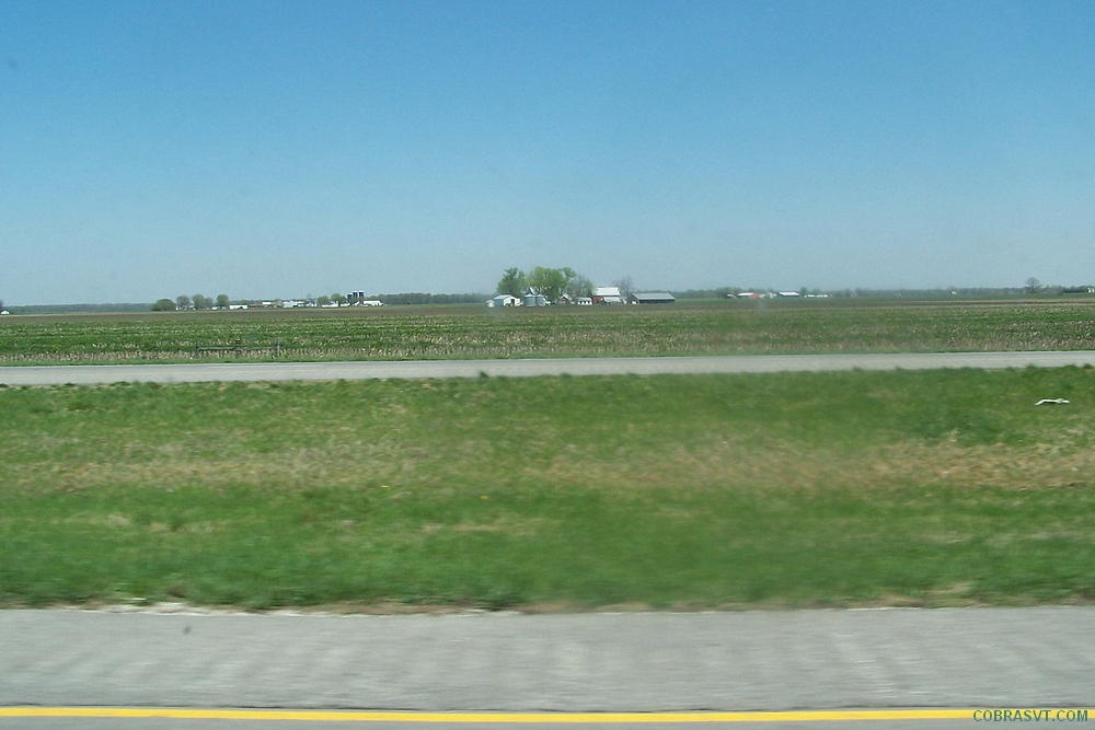 Missouri