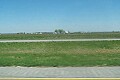 Missouri