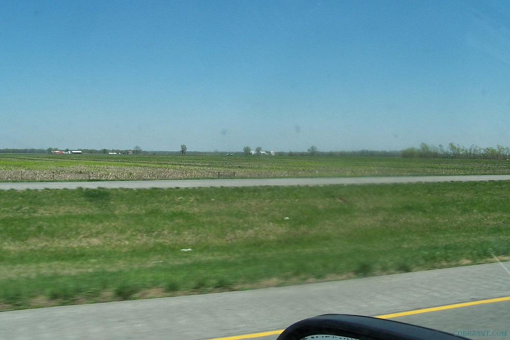 Missouri