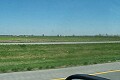 Missouri