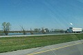 Missouri
