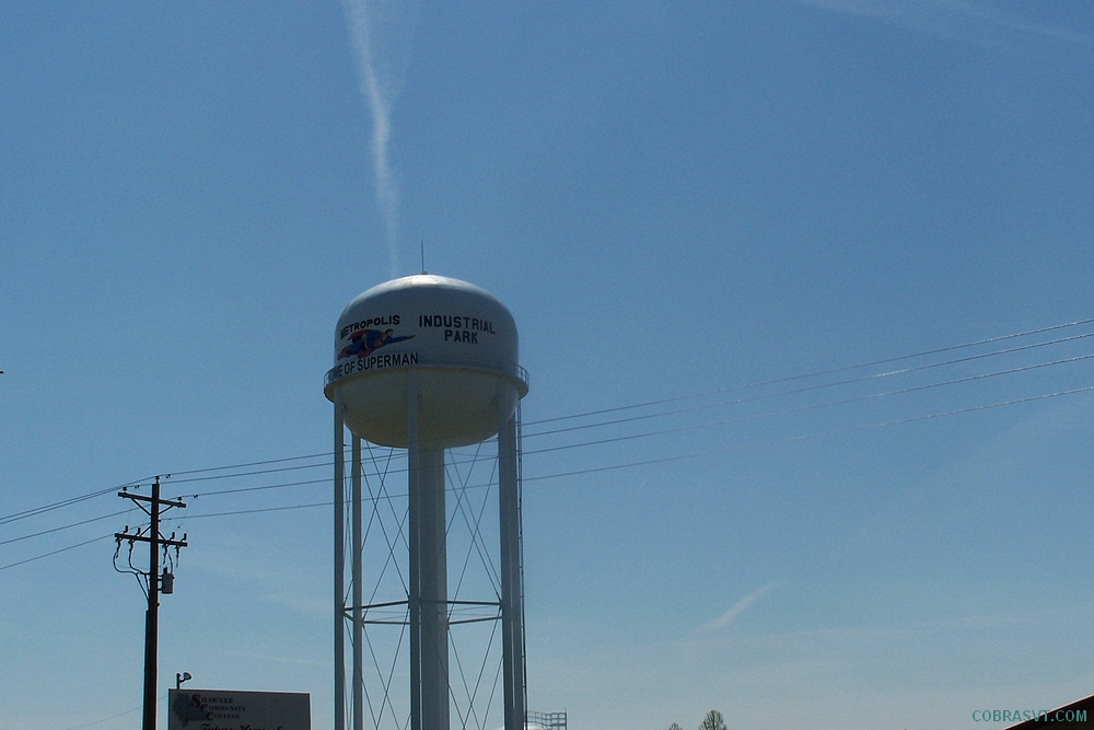 Missouri