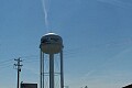 Missouri