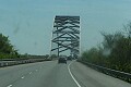 Missouri