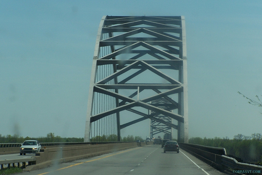 Missouri
