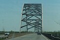 Missouri