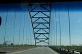 Missouri