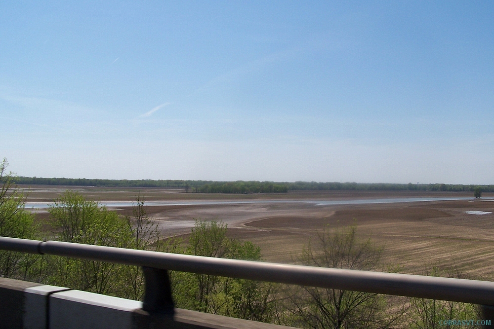 Missouri