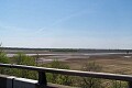 Missouri