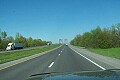 Missouri