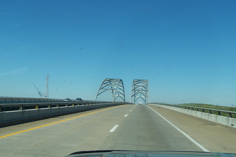 Missouri