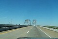 Missouri