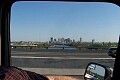 Nashville