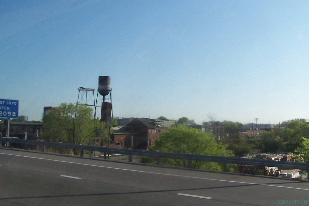 Nashville