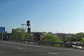 Nashville